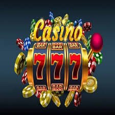 Ilustrasi panduan aturan promosi dan bonus cashbacks pada platform permainan inter303