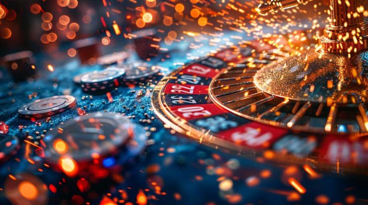 Panduan assistensi pengaturan ulang kata sandi untuk menjaga akses aman pada akun inter303