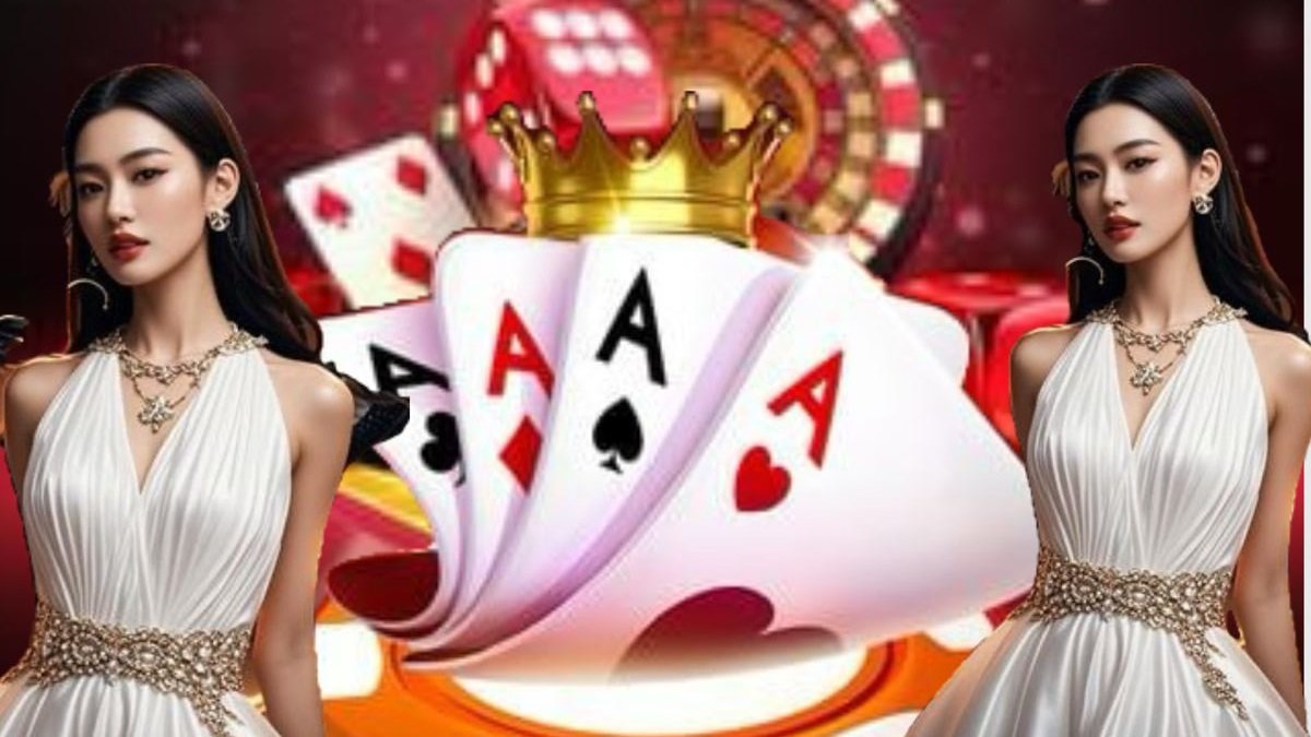 Ragam metode pembayaran digital dan bank lokal yang tersedia untuk bonus cashback di inter303