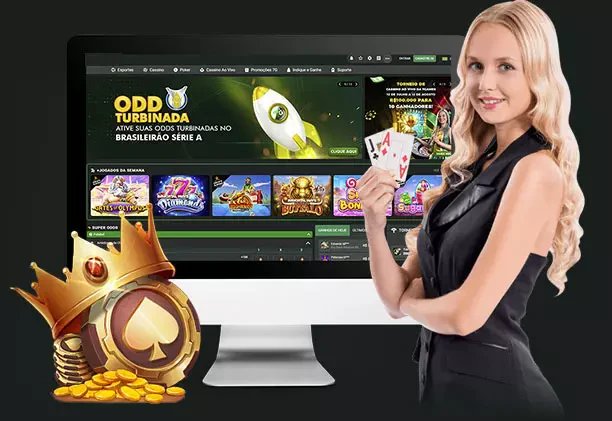 Ilustrasi panduan bantuan penarikan dana cashback yang dijelaskan dengan mudah untuk pengguna
