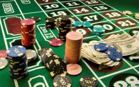 Gambaran Syarat dan Ketentuan VIP pada platform inter303