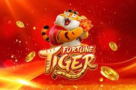 Panduan registrasi mobile untuk kemudahan pengguna melakukan pendaftaran di inter303