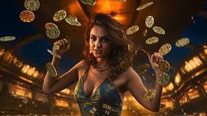 Ilustrasi inter303 menjaga privasi pengguna sebagai bagian penting responsible gaming